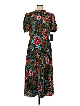 Julia Jordan Casual Dress