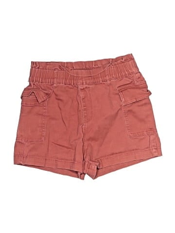 Tinseltown Cargo Shorts (view 1)