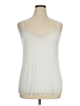 Lane Bryant Tank Top