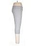 Primark Gray Active Pants Size L - photo 4