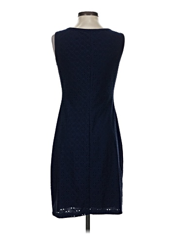 Ronni Nicole Casual Dress (view 2)