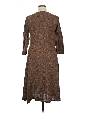 Sandra Darren Casual Dress (view 2)