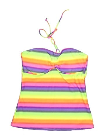 Arizona Jean Company Swimsuit Top (view 1)