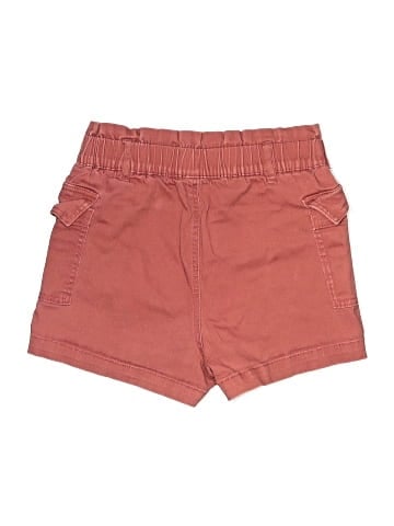 Tinseltown Cargo Shorts (view 2)