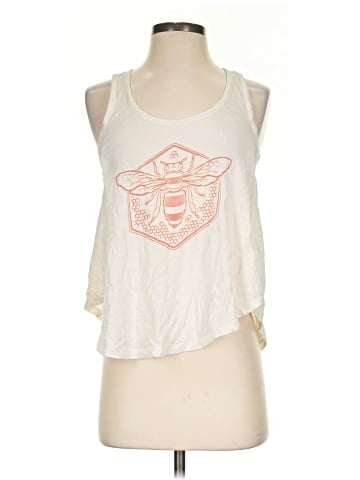 Synergy Tank Top (view 1)