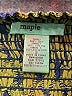 Maple Graphic Green Cocktail Dress Size 2 - photo 7