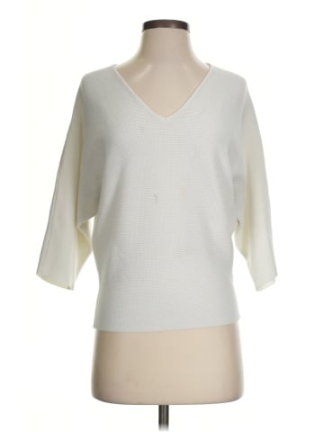Cyrus Pullover Sweater (view 1)
