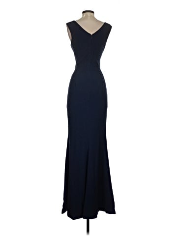 Dress the Population Cocktail Dress (view 2)