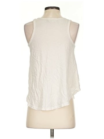 Synergy Tank Top (view 2)