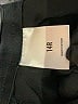 Express Black Dress Pants Size 14 - photo 5