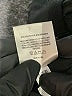 Express Black Dress Pants Size 14 - photo 6