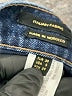 Massimo Dutti Blue Jeans Size 6 - photo 5
