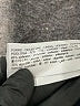 Massimo Dutti Blue Jeans Size 6 - photo 6
