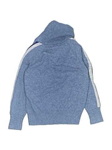 Gap Kids Outlet Pullover Sweater (view 2)