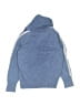 Gap Kids Outlet Blue Pullover Sweater Size XS (kids) - photo 2