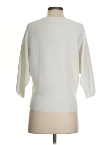 Cyrus Pullover Sweater (view 2)