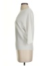 Cyrus Ivory Pullover Sweater Size S - photo 5