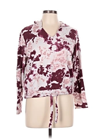 Flirtitude Pullover Sweater (view 1)