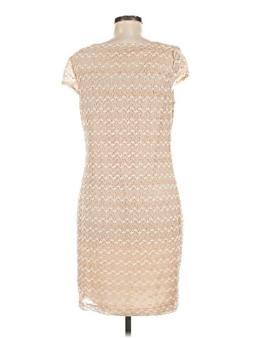Sharagano Casual Dress (view 2)