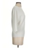 Cyrus Ivory Pullover Sweater Size S - photo 4