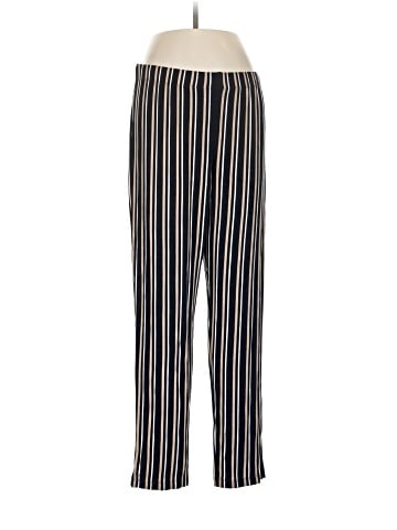 Travelers by Chico's Casual Pants (view 1)