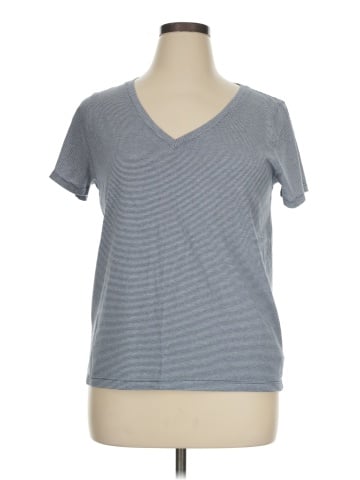 Splendid Short Sleeve T-Shirt (view 1)