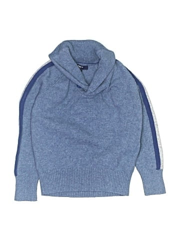 Gap Kids Outlet Pullover Sweater (view 1)