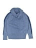 Gap Kids Outlet Blue Pullover Sweater Size XS (kids) - photo 1