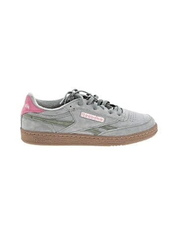 Reebok Sneakers (view 1)