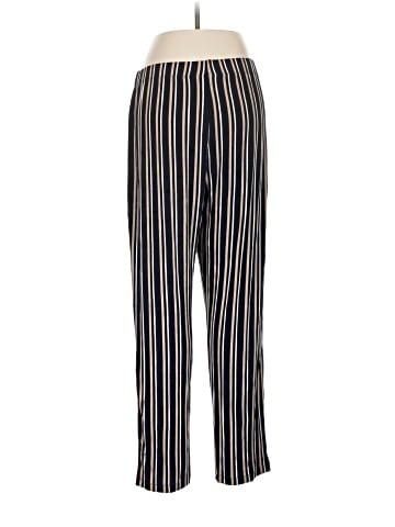 Travelers by Chico's Casual Pants (view 2)