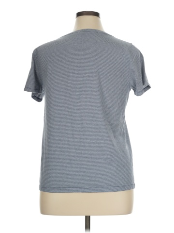 Splendid Short Sleeve T-Shirt (view 2)