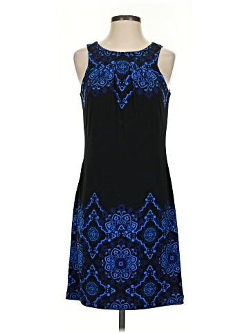 White House Black Market Cocktail Dress (view 1)