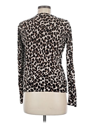 Old Navy Cardigan (view 2)
