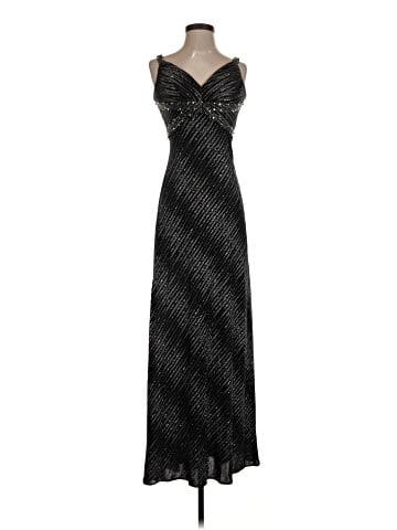 Cachet Cocktail Dress (view 1)