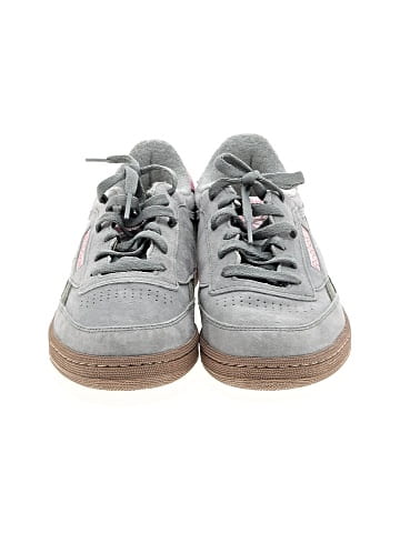 Reebok Sneakers (view 2)