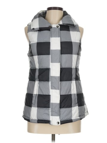Arizona Jean Company Vest (view 1)