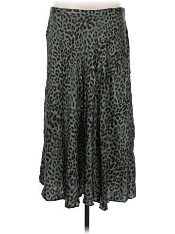 J.Jill Casual Skirt (view 1)