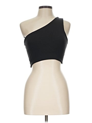 Susana Monaco Tank Top (view 1)