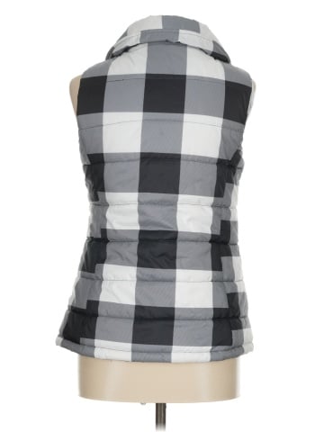 Arizona Jean Company Vest (view 2)
