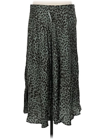J.Jill Casual Skirt (view 2)