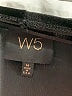 W5 Black Jacket Size M - photo 7