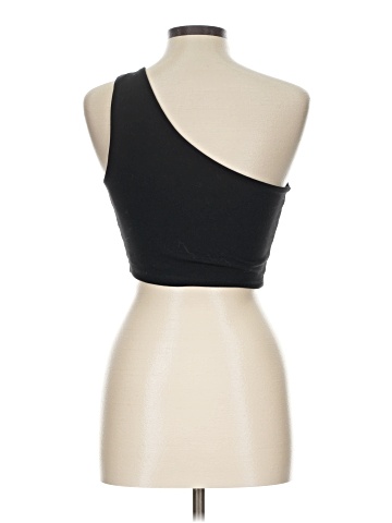 Susana Monaco Tank Top (view 2)