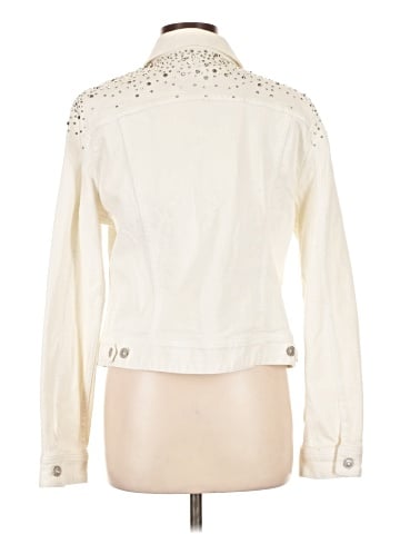 Boston Proper Jacket (view 2)