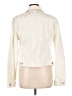 Boston Proper Ivory Jacket Size L - photo 2