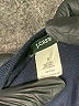 J.Crew Black Cardigan Size S - photo 7