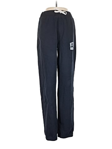 Tommy Hilfiger Track Pants (view 1)