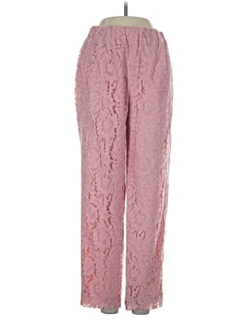 J.Crew Factory Store Casual Pants (view 1)
