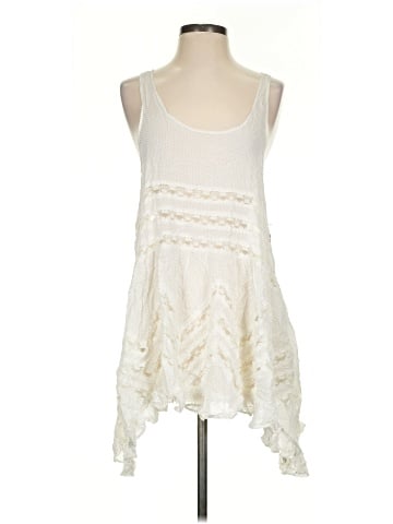 Intimately by Free People Cocktail Dress (view 1)