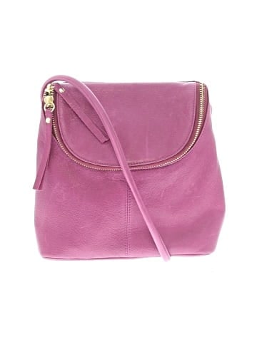 Osgoode Marley Crossbody Bag (view 1)