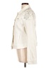 Boston Proper Ivory Jacket Size L - photo 5